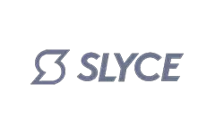Client 14