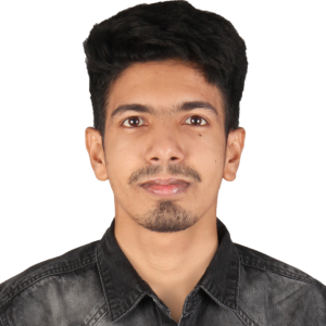 Atiqur