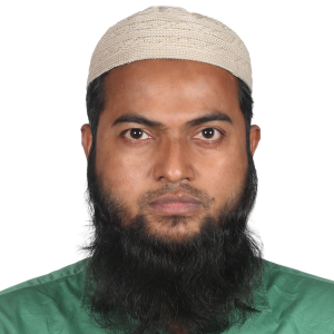 Shamim