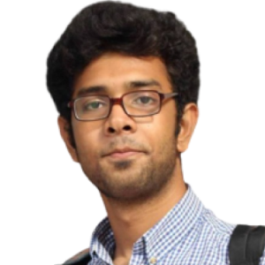Zahin
